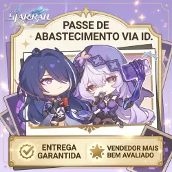 Supply Pass — 30 % OFF | Melhor Preço Garantido