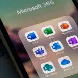 +MICROSOFT 365 FAMILY 1 ANO! | Até 6 usuários + 1 TB cada | Envio manual