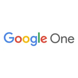 Google AI Pro — Assinatura de 18 Meses | Convite digital | Envio manual