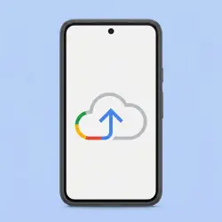 +GOOGLE ONE AI PRO 18 MESES! | 5 TB + Gemini por 1 ano e meio | Convite digital | Envio manual