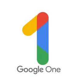 GARANTIA DE ATIVAÇÃO | Google One AI Pro 18 Meses | Convite Oficial | Envio manual