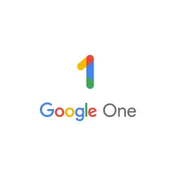 Google AI Pro 18 Meses | Assinatura Presente | Envio manual