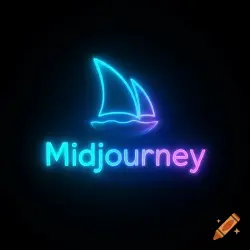 Midjourney Pro 1 Mês | Conta Pronta | Silêncio e potência | Envio manual