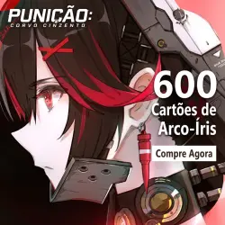 600 RC · PGR · Recarga de Elite · Envio manual