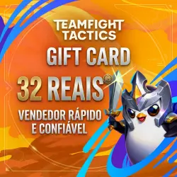 R$ 32 para transformar sua arena | Vale Riot digital