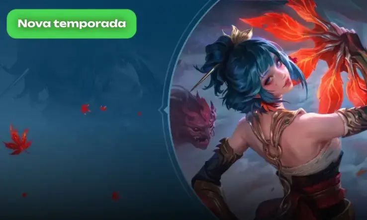 MLBB